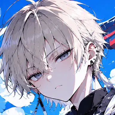 Profile image of レイハ
