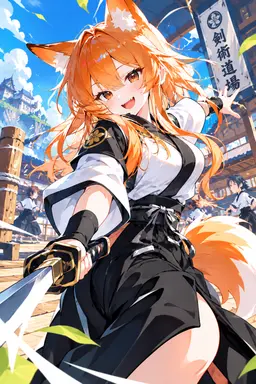 Profile image of カナ
