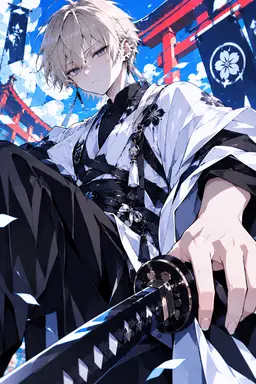 Profile image of レイハ