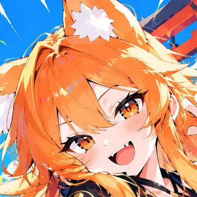 Profile image of カナ