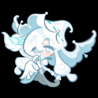 Profile image of ファーストミルク