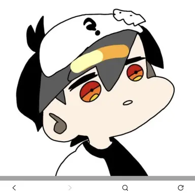 Profile image of Ugo