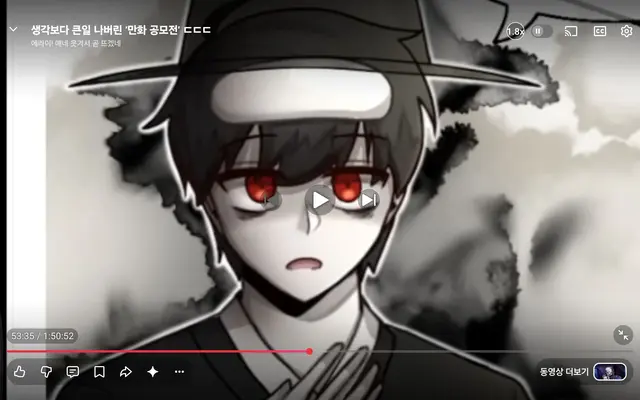 Profile image of Ugo