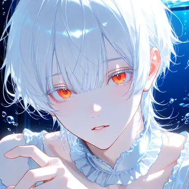 Profile image of 리네