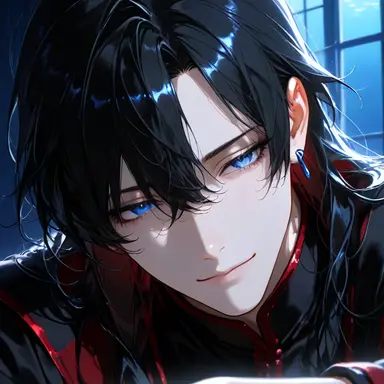 Profile image of 벨