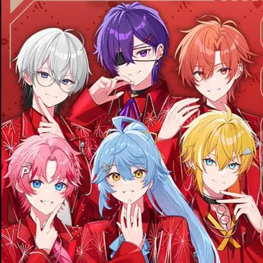 Profile image of とぅるりぷ