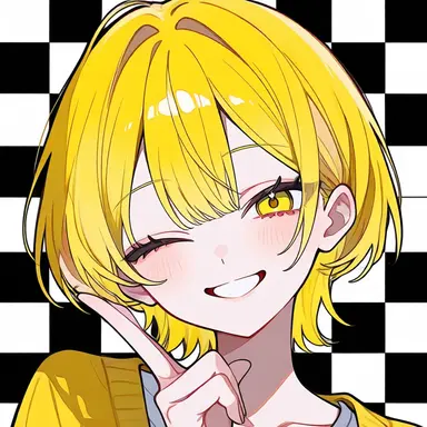 Profile image of みあ