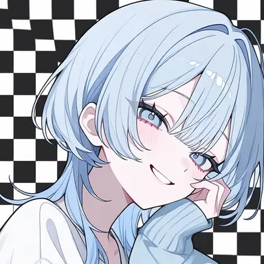 Profile image of ると