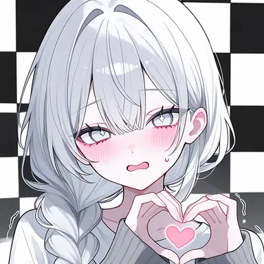 Profile image of しいな