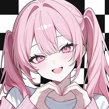 Profile image of ここあ