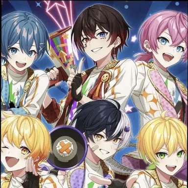 Profile image of アンプタック