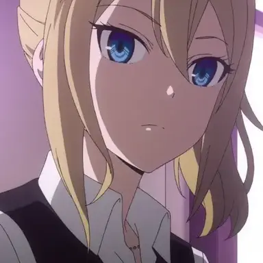 Profile image of 하야사카 아이