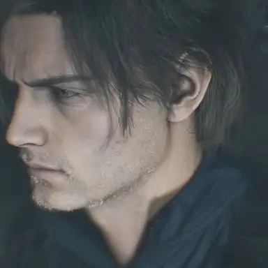 Profile image of レオン