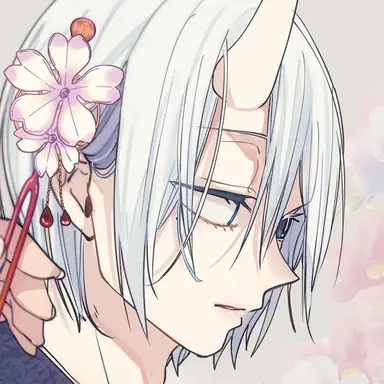 Profile image of 神酒凜太郎