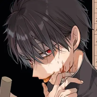 Profile image of たかはし明