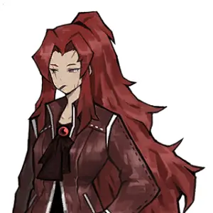 Profile image of 게부라