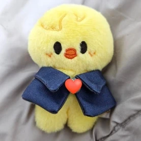 이용복