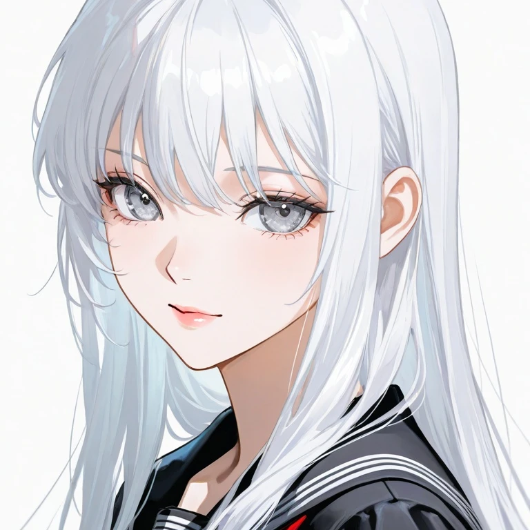 可愛いだけじゃダメで