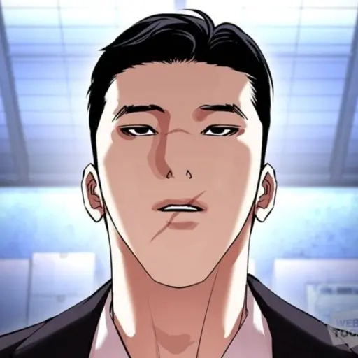 Winter_9463의 김기명