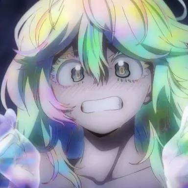 Profile image of 透