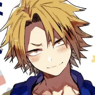 Profile image of 電気