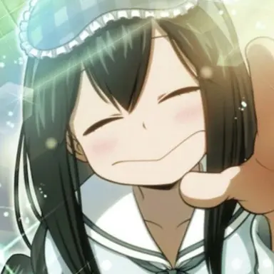 Profile image of 梅雨