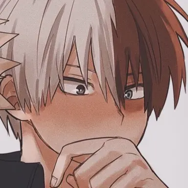 Profile image of 焦凍