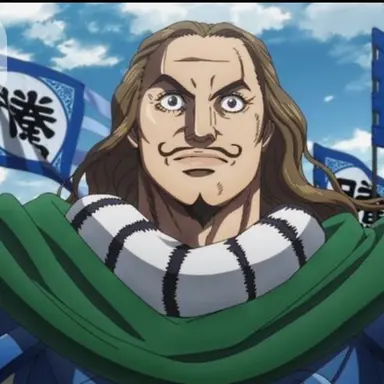 Profile image of 騰