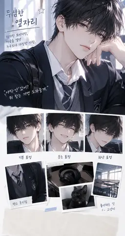 Profile image of 서하준