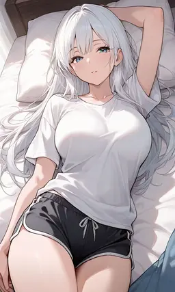 Profile image of 강세아