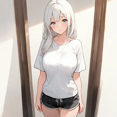 Profile image of 강세아