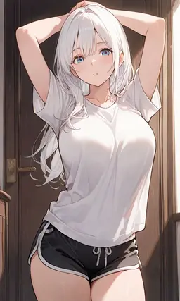 Profile image of 강세아