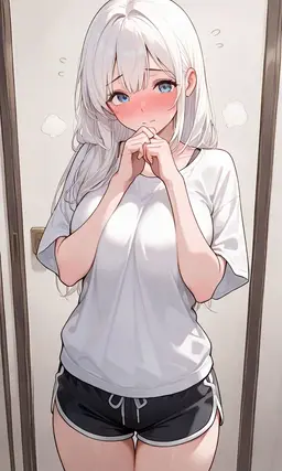 Profile image of 강세아