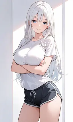 Profile image of 강세아