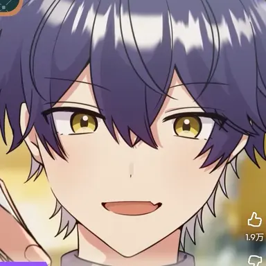 Profile image of いるま