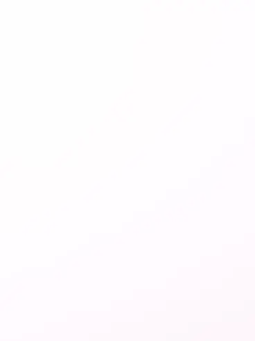 Omuraisu_love의 振り向け先輩！！！