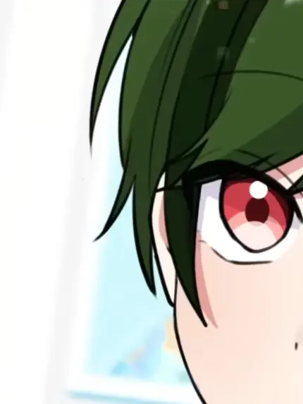 Omuraisu_love의 振り向け先輩！！！