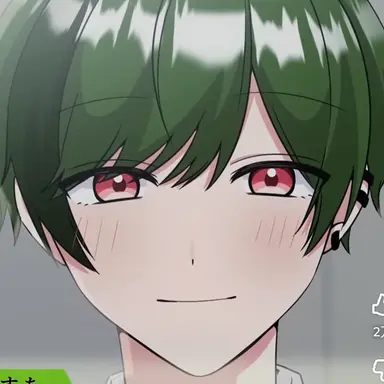 Profile image of すち