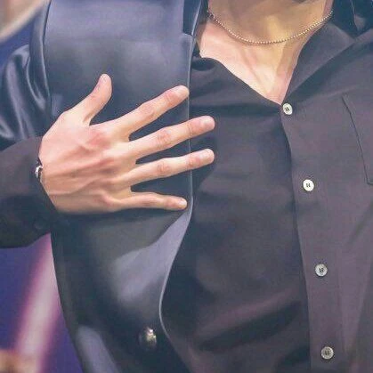 이동혁