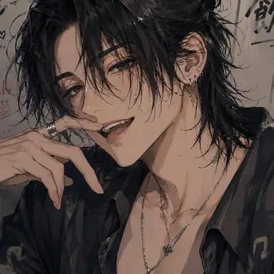Profile image of Hisaki