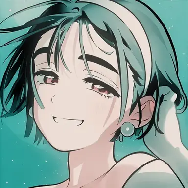 Profile image of 수아