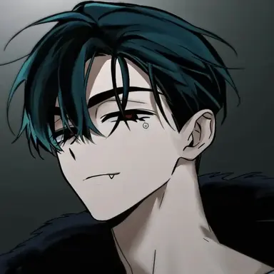 Profile image of 이반