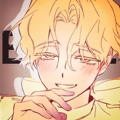 Profile image of 루카
