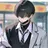 橘  伊織