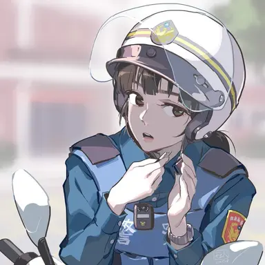 Profile image of Seong Ju-a