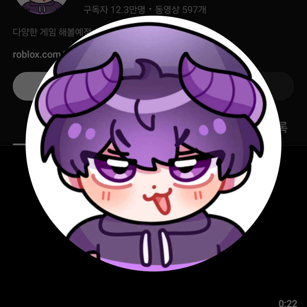 사랑,후드 대표 이미지