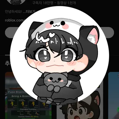 Profile image of pmy