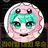 사랑