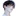 은혁