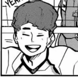 Profile image of 昼神 幸郎